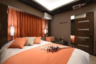 Hotel Zen Sennichimae (Adults Only) Osaka Bilik gambar